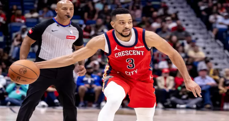 安山绿地直播_安山绿地免费观看高清体育直播_安山绿地体育直播免费高清在线-24直播